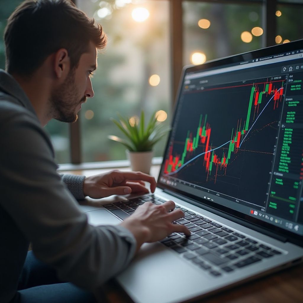 Best practices in ETF & indexfonds beleggen